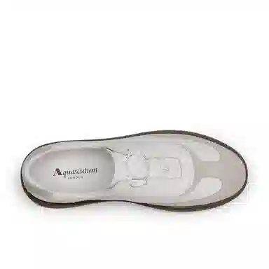 AQUASCUTUM