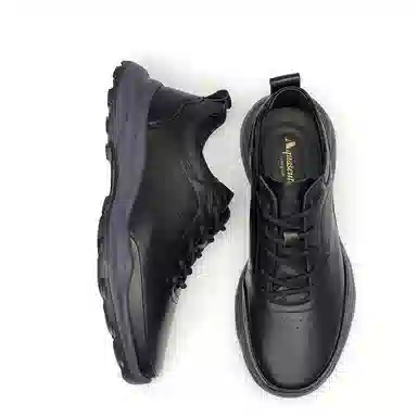 AQUASCUTUM