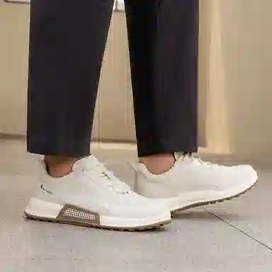AQUASCUTUM