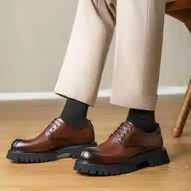 AQUASCUTUM
