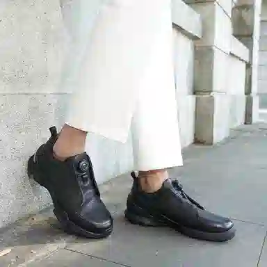 AQUASCUTUM