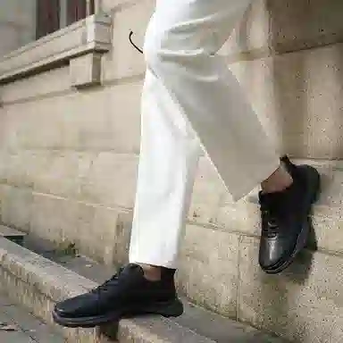 AQUASCUTUM