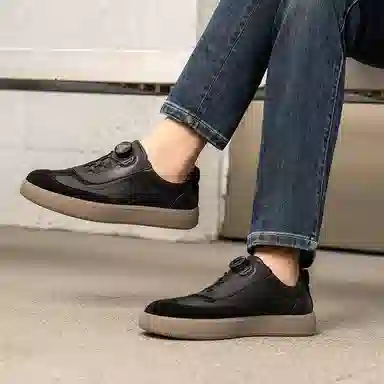 AQUASCUTUM