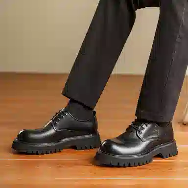 AQUASCUTUM