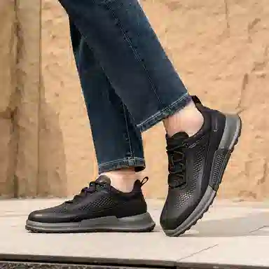 AQUASCUTUM