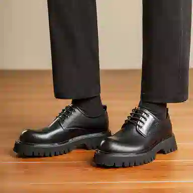 AQUASCUTUM