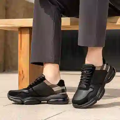 AQUASCUTUM