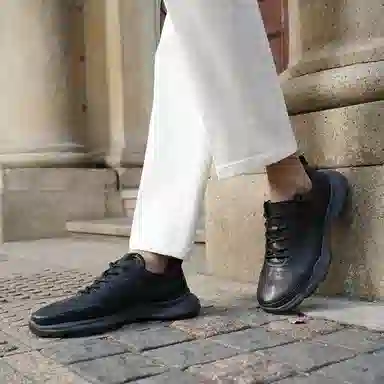 AQUASCUTUM