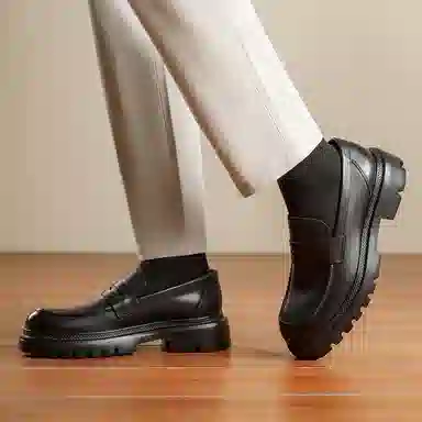 AQUASCUTUM
