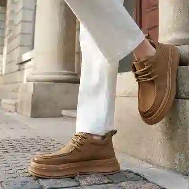 AQUASCUTUM