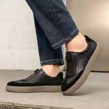 AQUASCUTUM