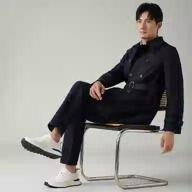 AQUASCUTUM