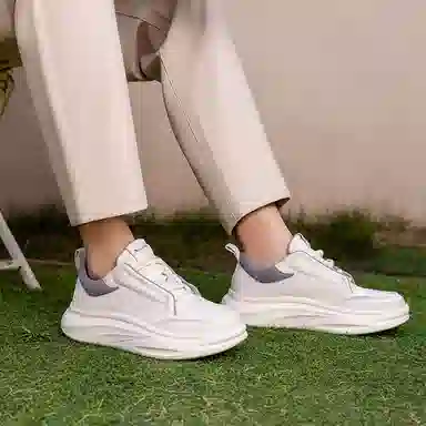 AQUASCUTUM