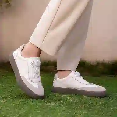 AQUASCUTUM