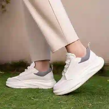AQUASCUTUM