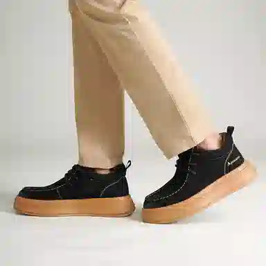 AQUASCUTUM