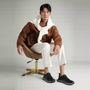 AQUASCUTUM