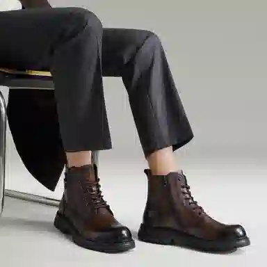 AQUASCUTUM