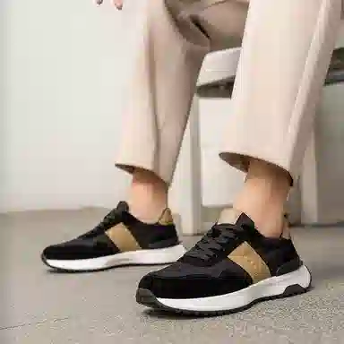AQUASCUTUM