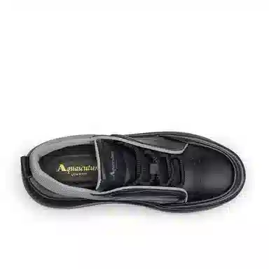 AQUASCUTUM