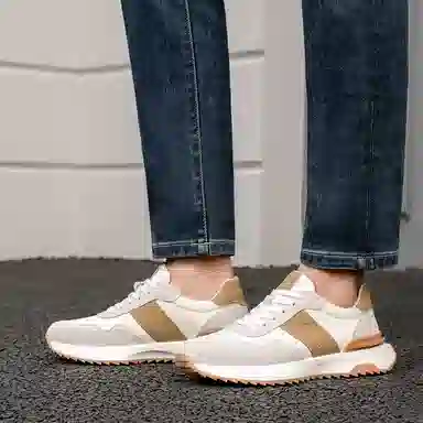 AQUASCUTUM
