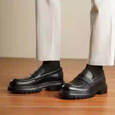 AQUASCUTUM