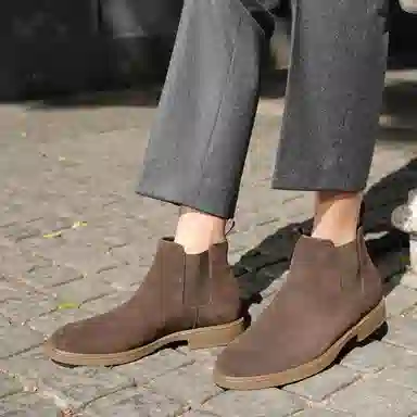 AQUASCUTUM