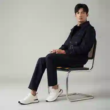 AQUASCUTUM