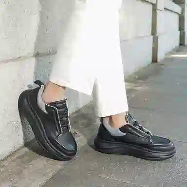 AQUASCUTUM