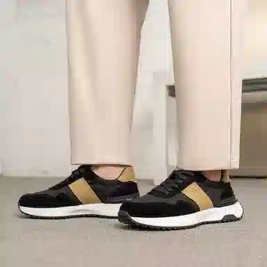 AQUASCUTUM