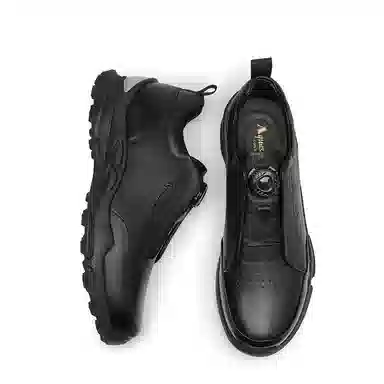 AQUASCUTUM