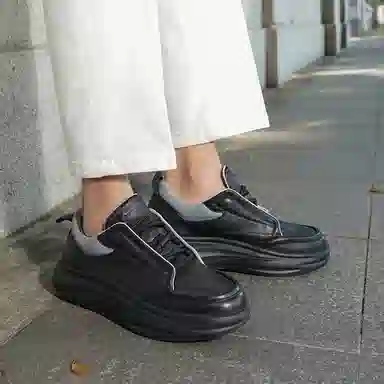 AQUASCUTUM