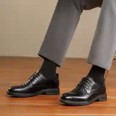 AQUASCUTUM