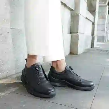 AQUASCUTUM
