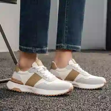 AQUASCUTUM