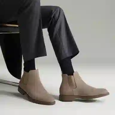AQUASCUTUM