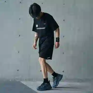 ENSHADOWER
