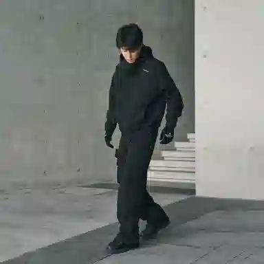 ENSHADOWER