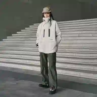 ENSHADOWER