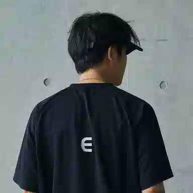 ENSHADOWER