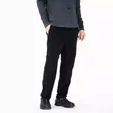 ENSHADOWER Outdoor Cycling Pants