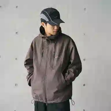 ENSHADOWER
