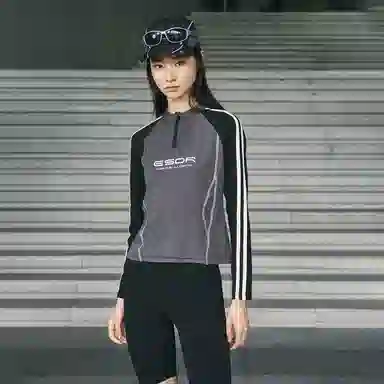 ENSHADOWER T