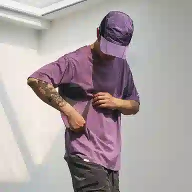 ENSHADOWER T