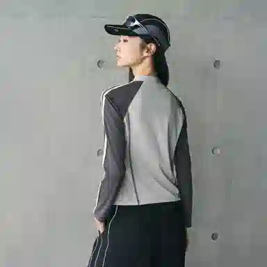 ENSHADOWER T