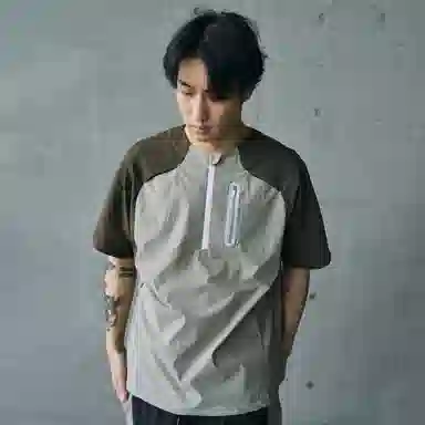 ENSHADOWER T