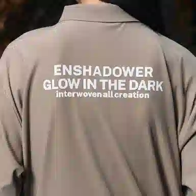 ENSHADOWER poloT