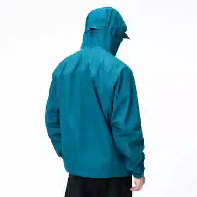 ENSHADOWER Teflon