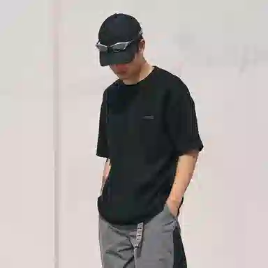 ENSHADOWER T