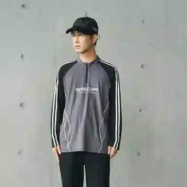 ENSHADOWER T